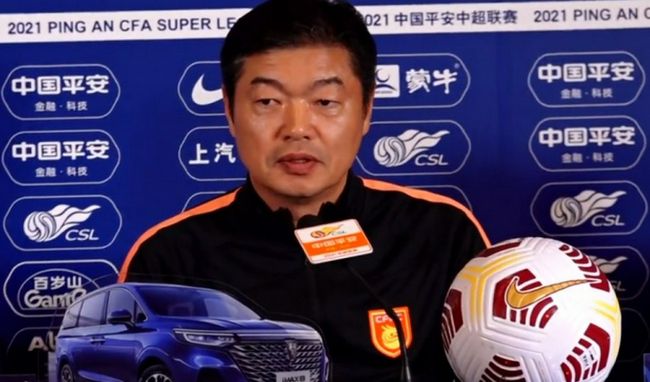 《羔羊医生》全名《机密档案实录之羔羊医生》，也叫《香港人肉厨房之羔羊医生》